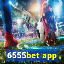 6555bet app